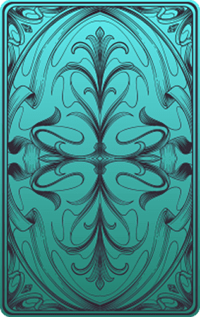 Green Deck