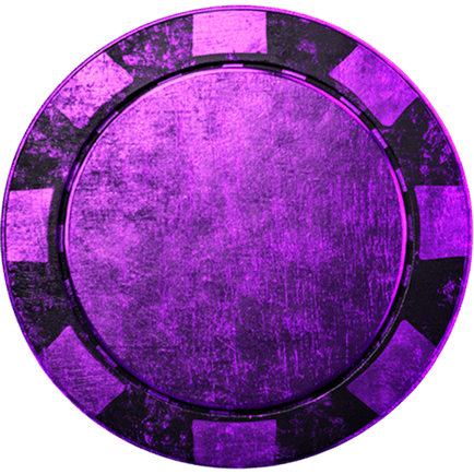 Strategic Gameplay