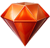 Crystal Collection